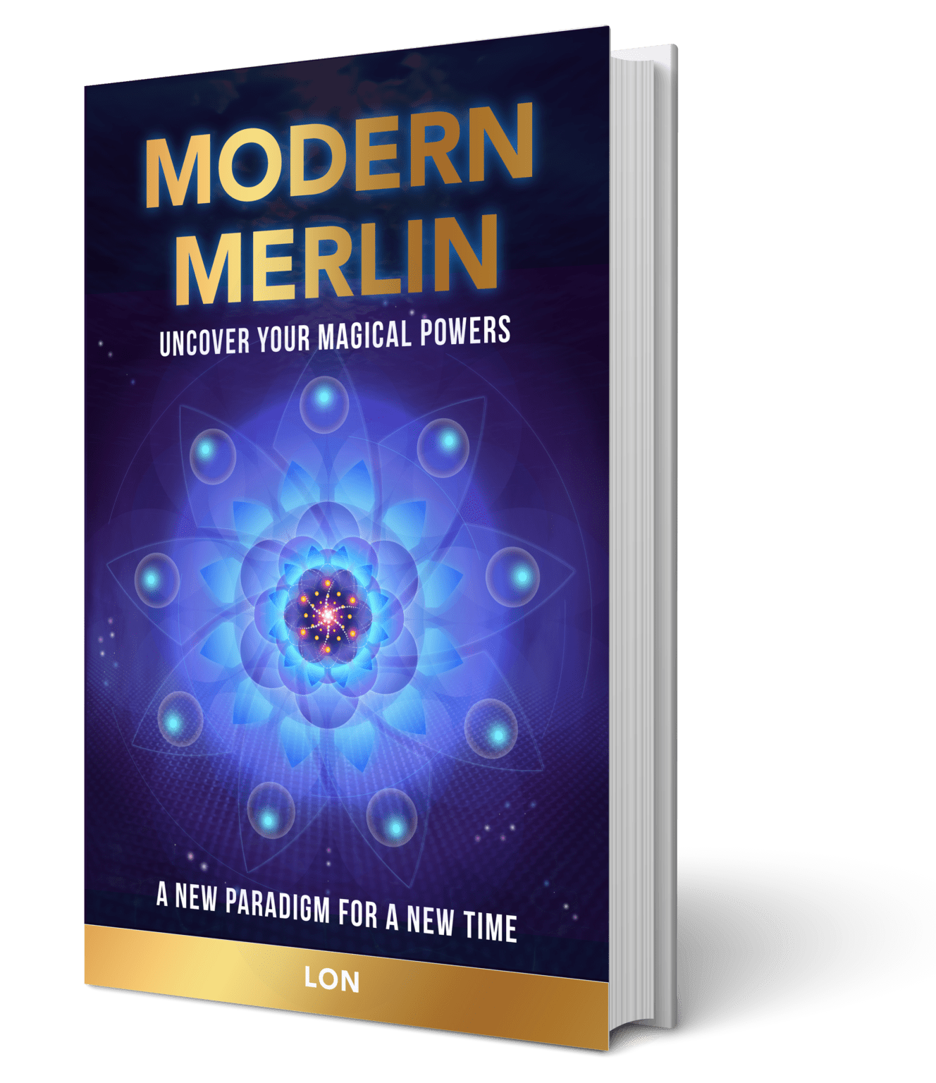 merlin project templates