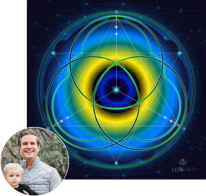 Brad - Connection Brad - Connection