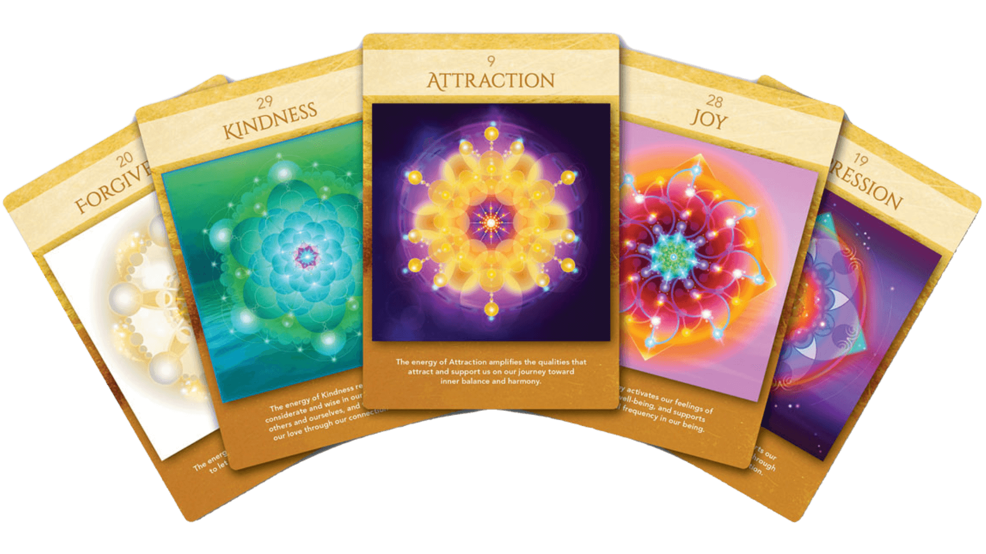 cards - relationship deck (1)