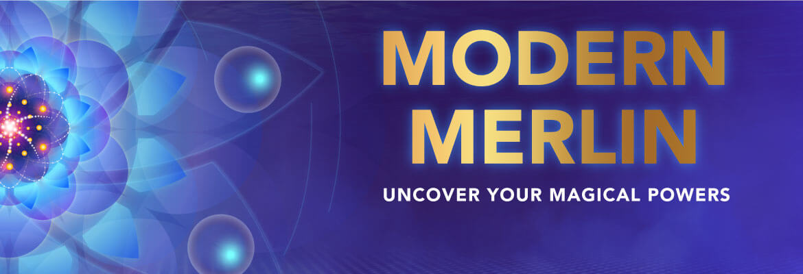Merlin-Moments-course-image modern merlin course banner